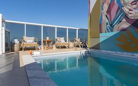 Royal Urban Macae Hotel